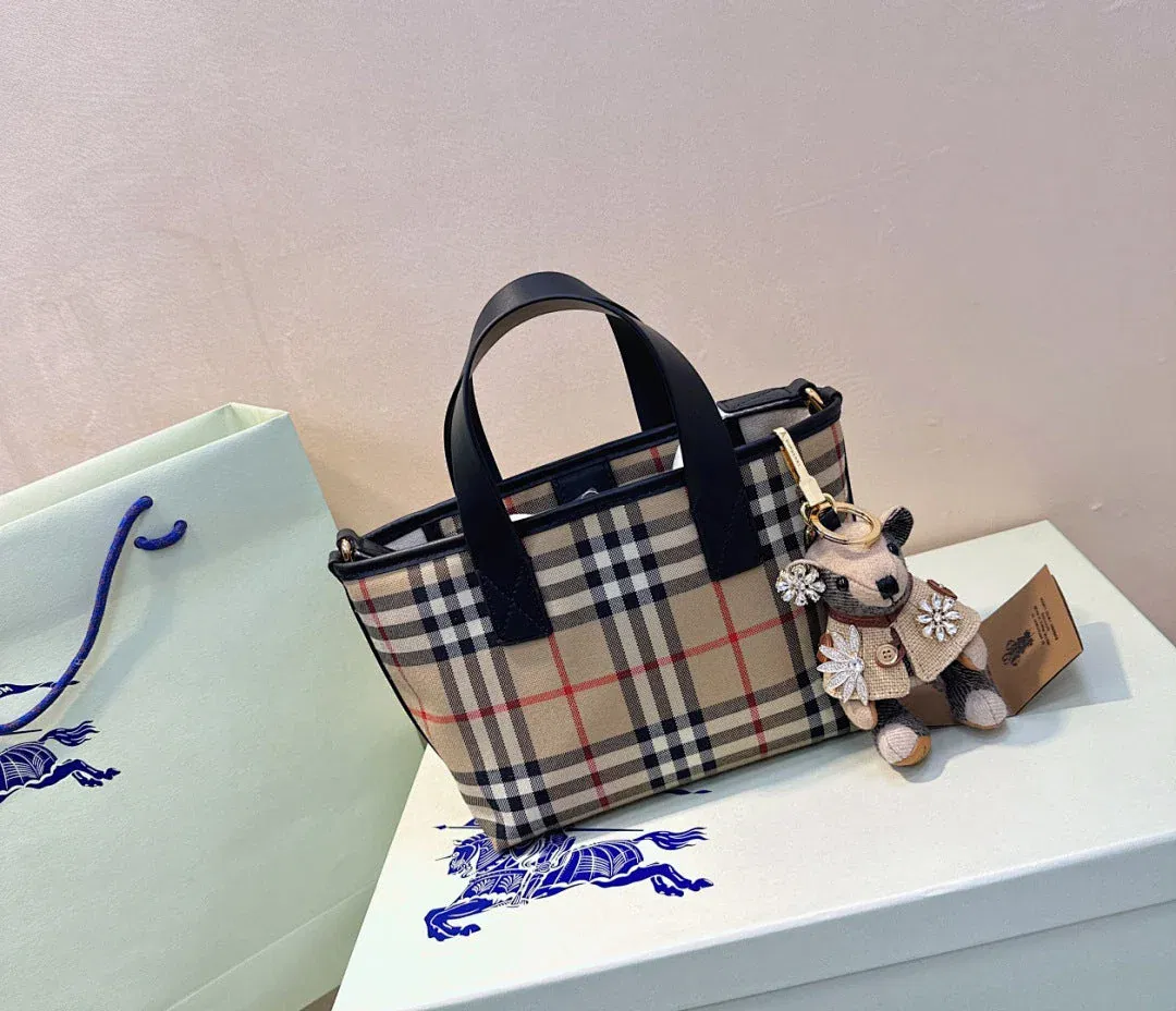 Luxury Bags - Premium Luxury Goods and Accessories - AFFORDABLE LUXURY BAGS - 17465 — image 3
