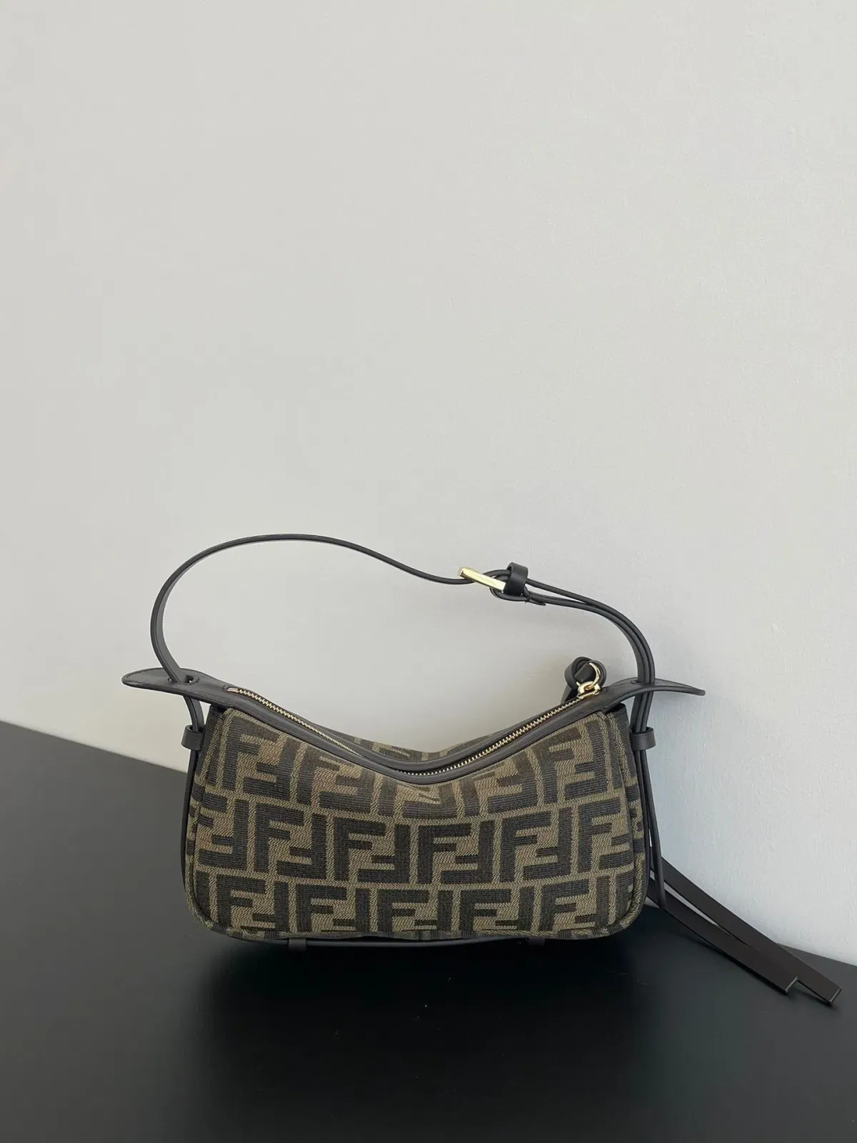 Luxury Bags - High-Quality Designer Products for You - AFFORDABLE LUXURY BAGS - 19126 — image 9