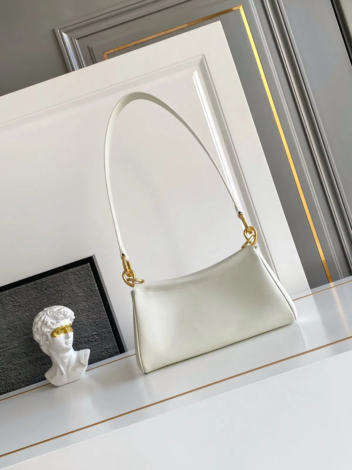 Luxury Bags - Best High-End Brands in One Place - AFFORDABLE LUXURY BAGS - 14060 — image 2