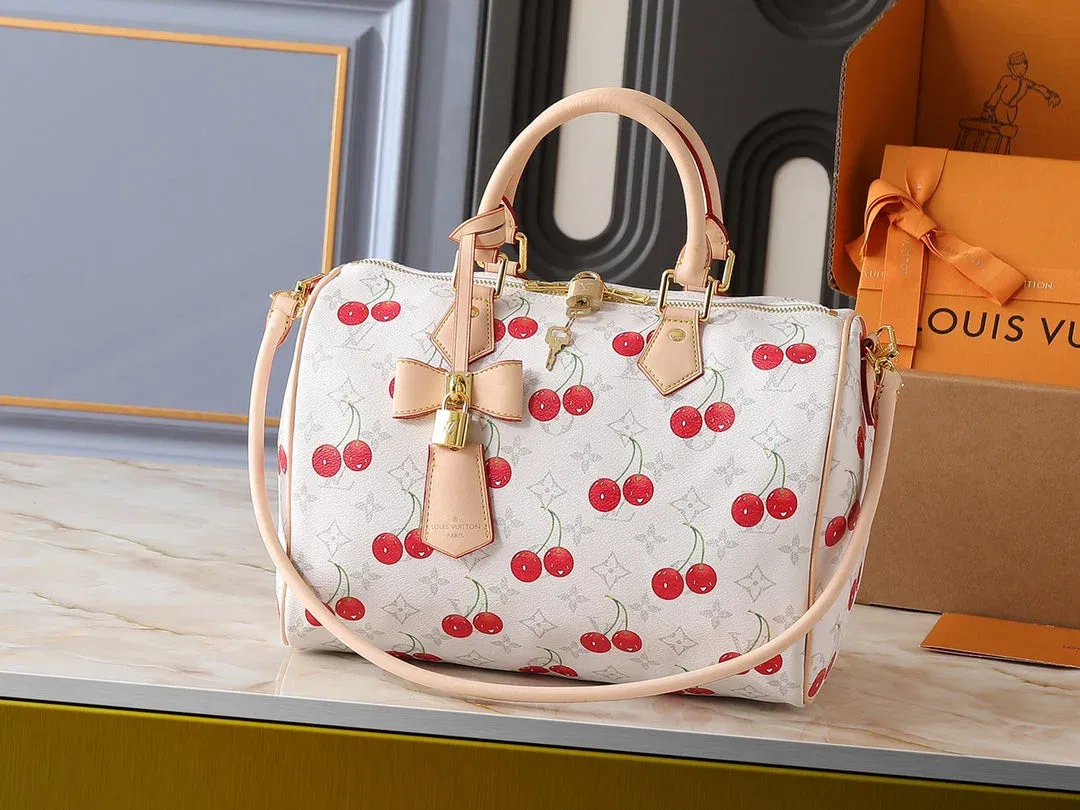 Luxury Bags BAGS NEW ARRIVALS