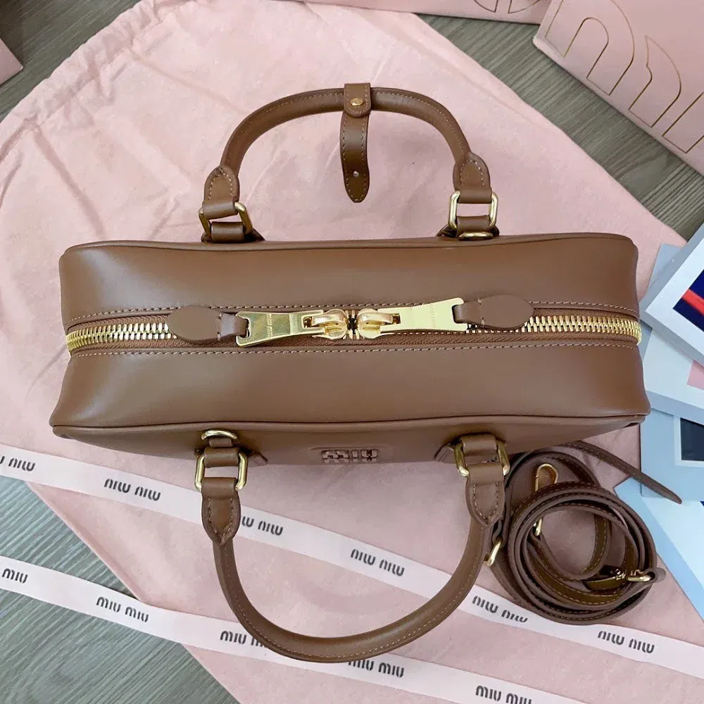 Luxury Bags Miun Miun Luxury Bag --122302 — image 6