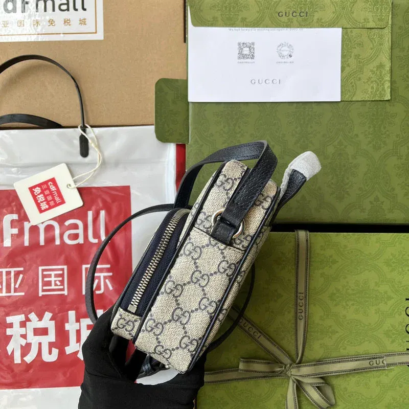 Luxury Bags - Best High-End Brands in One Place - AFFORDABLE LUXURY BAGS - 19832