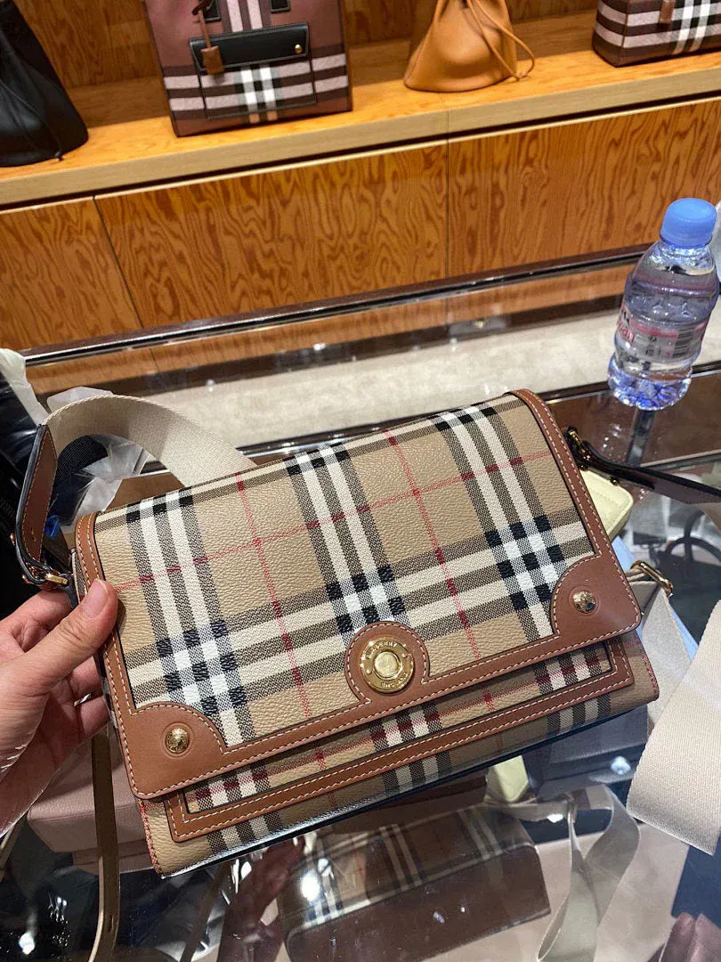 Luxury Bags - Premium Luxury Goods and Accessories - AFFORDABLE LUXURY BAGS - 17273 — image 9