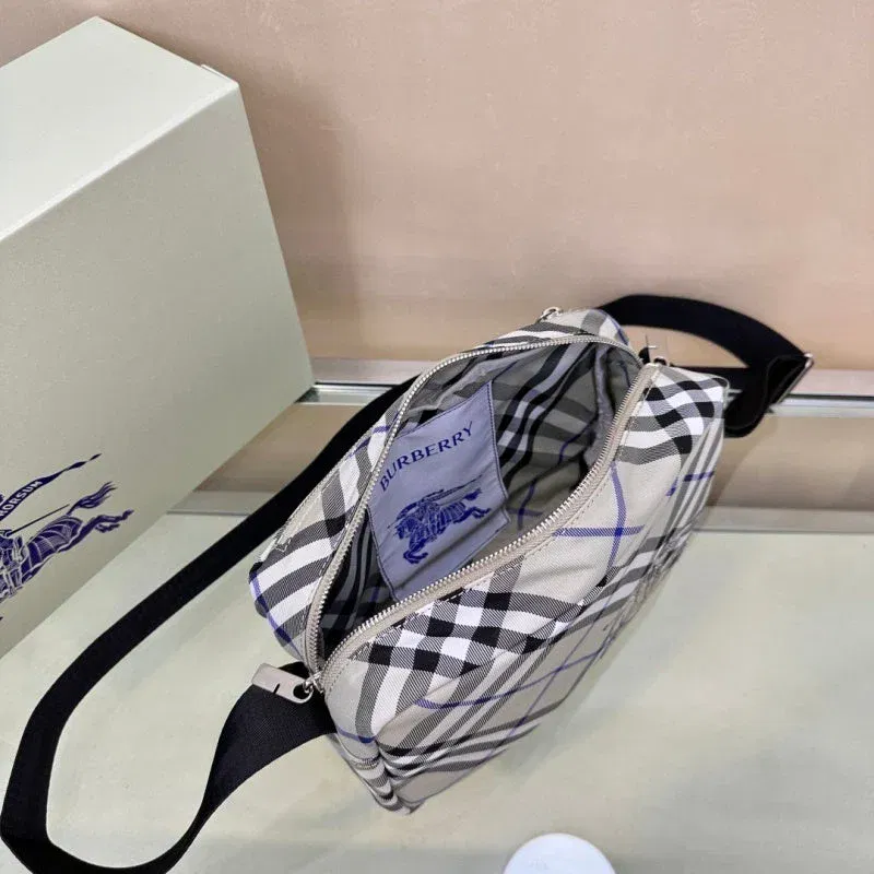 Luxury Bags - High-Quality Designer Products for You - AFFORDABLE LUXURY BAGS - 17414 — image 5
