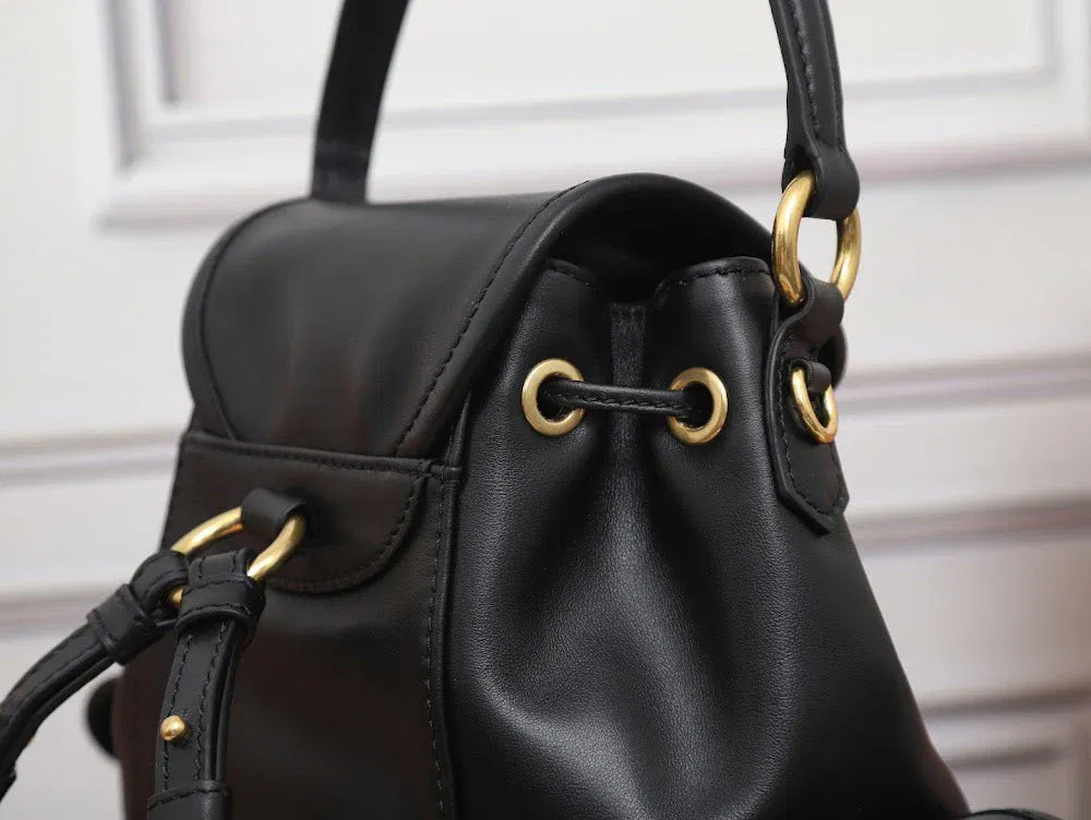 Luxury Bags Miun Miun Luxury Bag --122492 — image 7