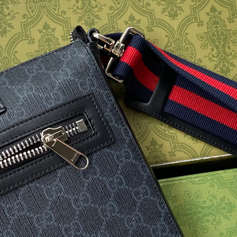 Luxury Bags - Best High-End Brands in One Place - AFFORDABLE LUXURY BAGS - 19884 — image 8