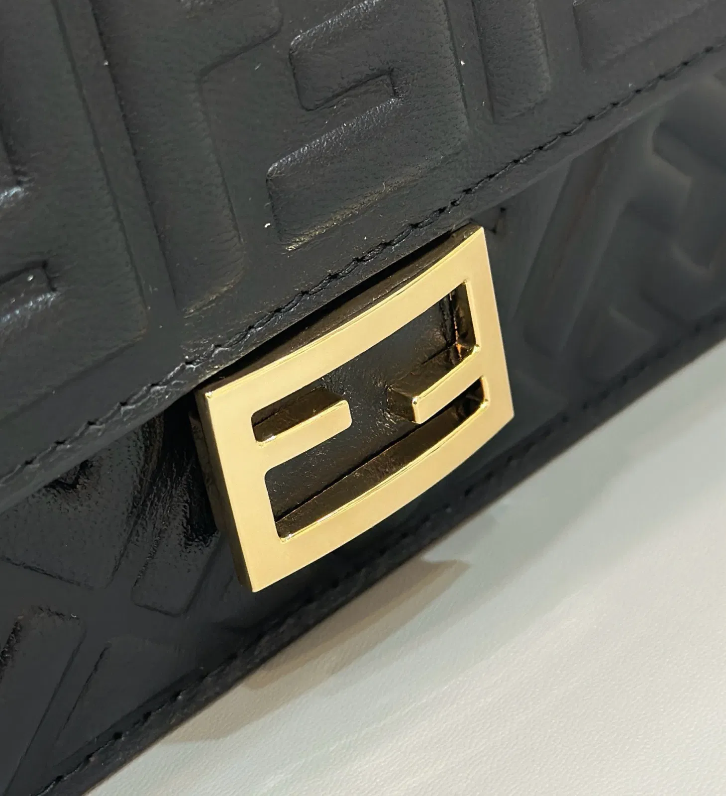 Luxury Bags - DESIGNER BAGS FOR WOMEN - AFFORDABLE LUXURY BAGS - 19119 — image 5