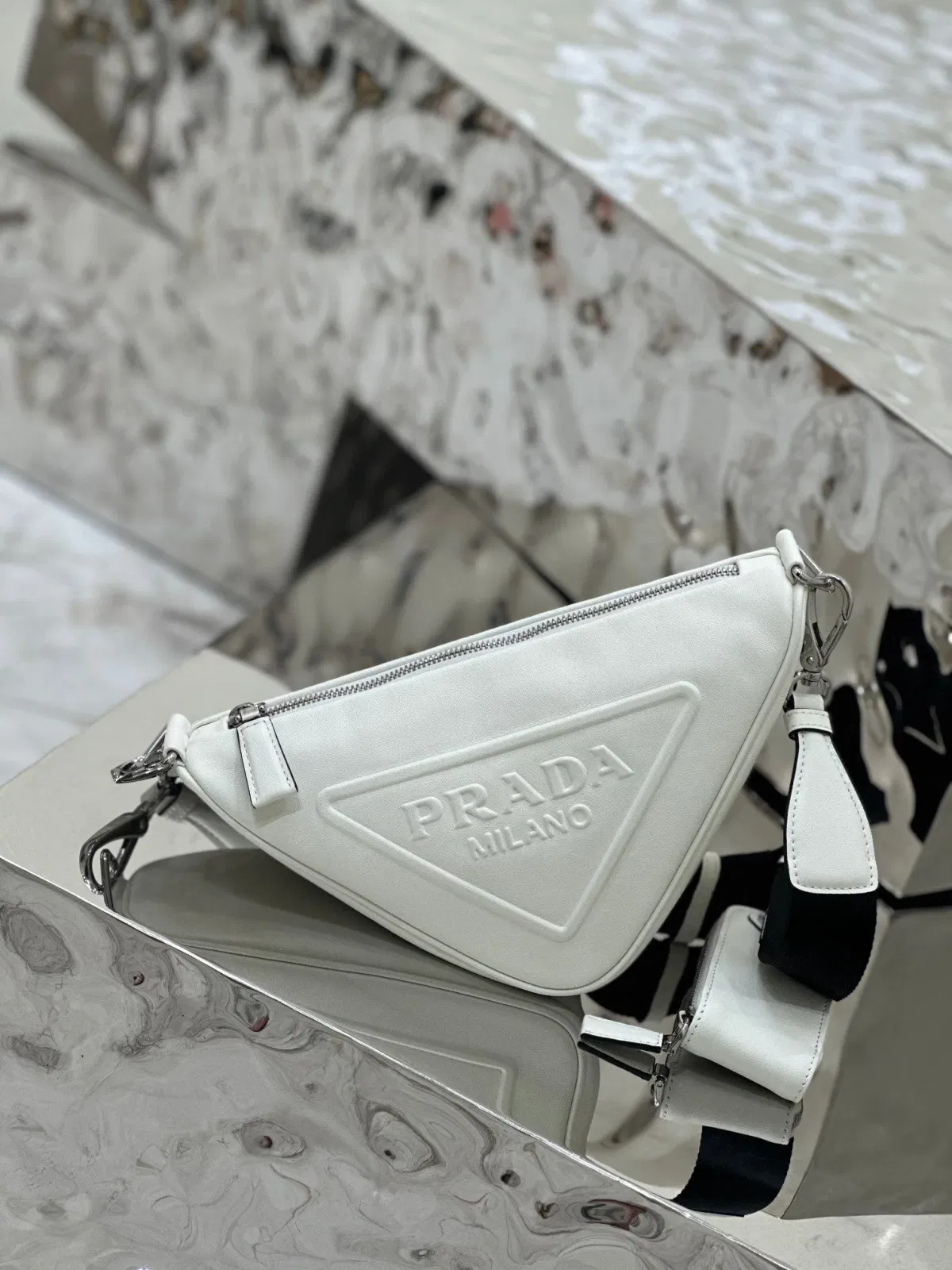 Luxury Bags - Best High-End Brands in One Place - AFFORDABLE LUXURY BAGS - 13964 — image 4