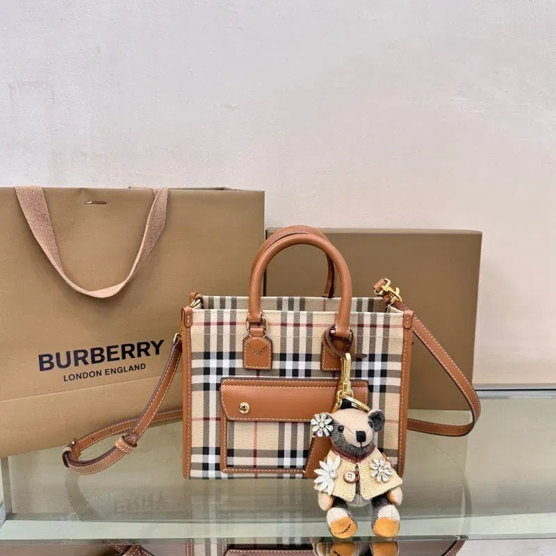 Luxury Bags - High-Quality Designer Products for You - AFFORDABLE LUXURY BAGS - 17454 — image 8