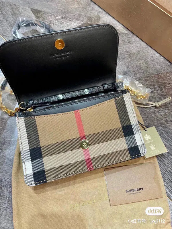 Luxury Bags - Best High-End Brands in One Place - AFFORDABLE LUXURY BAGS - 17376 — image 4
