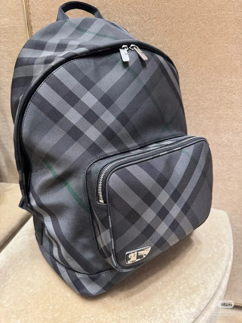 Luxury Bags - High-Quality Designer Products for You - AFFORDABLE LUXURY BAGS - 17482 — image 2