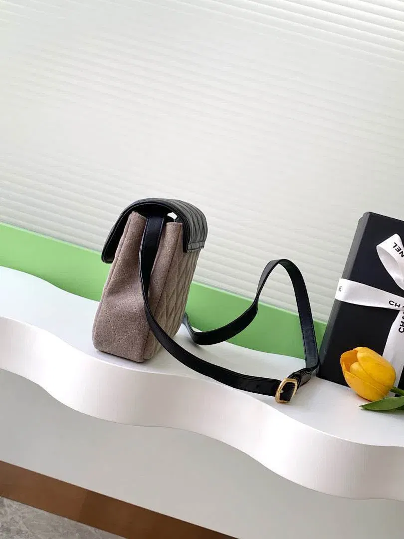 Luxury Bags - Premium Luxury Goods and Accessories - AFFORDABLE LUXURY BAGS - 17897 — image 9