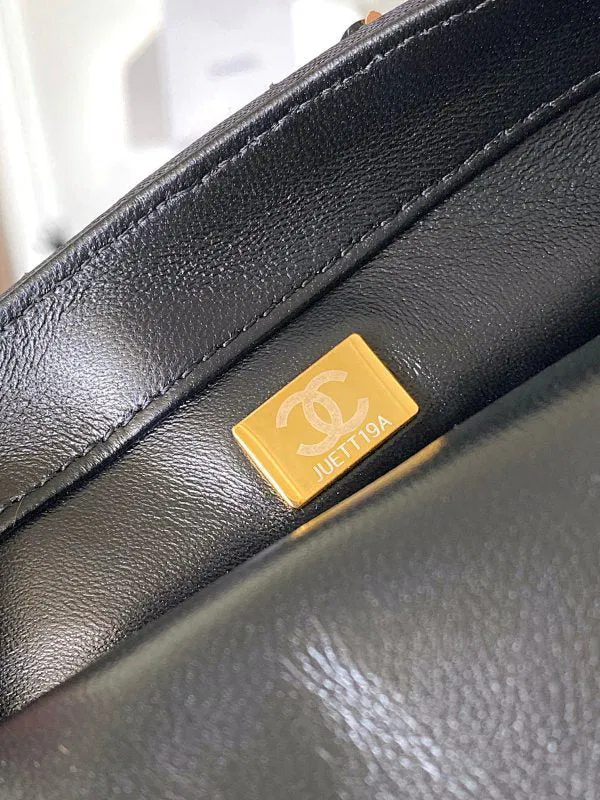 Luxury Bags Bags - High-Quality Designer Products for You - AFFORDABLE LUXURY BAGS - 6843 — image 15