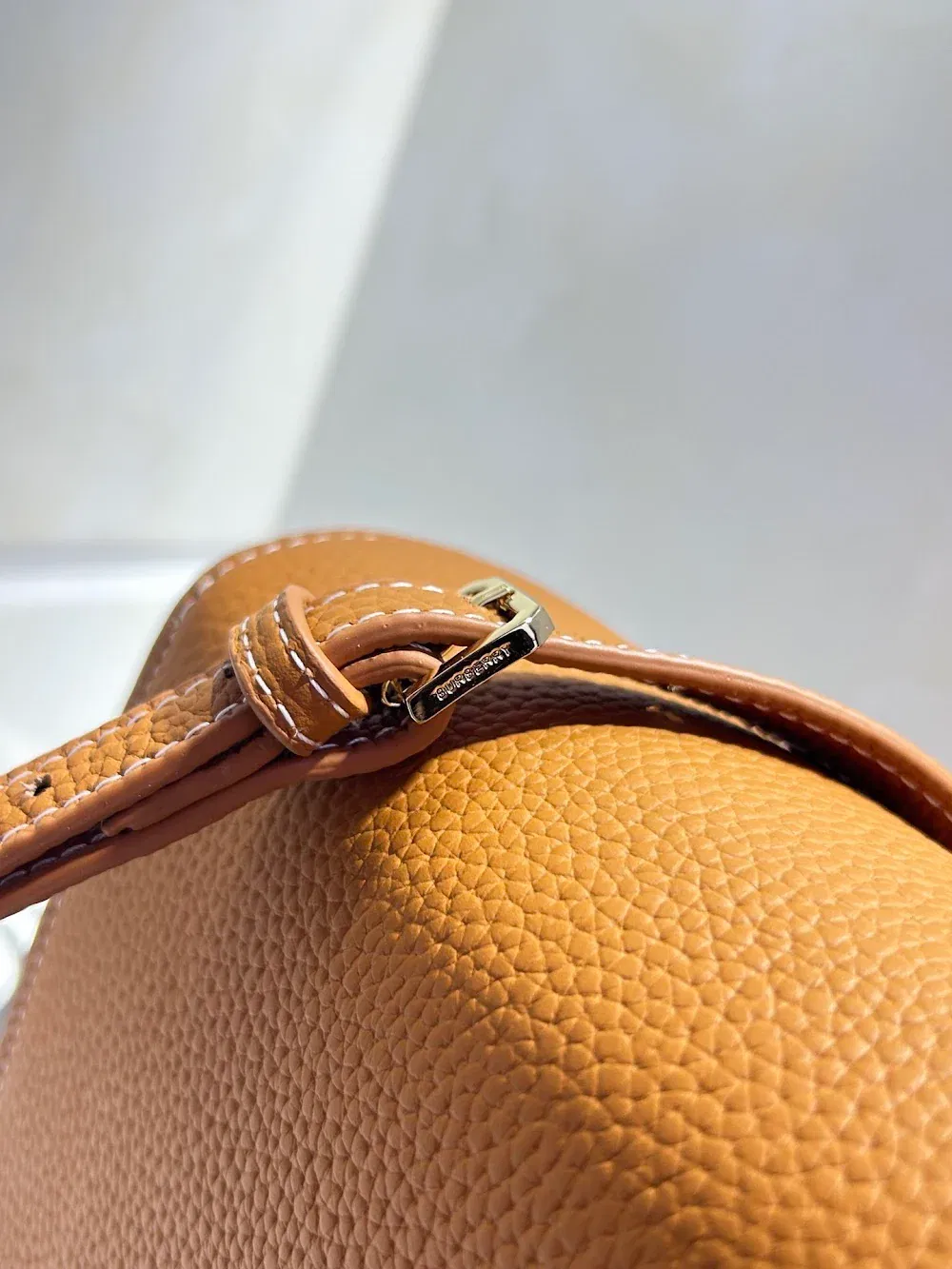 new-elite-designer-bags-nm21072 — image 5