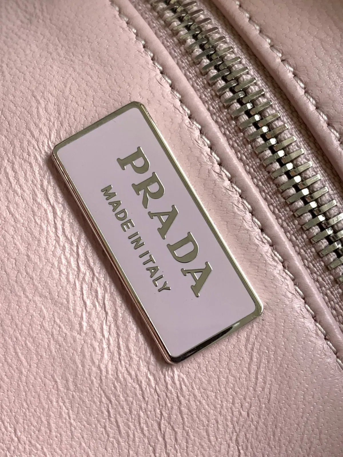 Luxury Bags - Premium Luxury Goods and Accessories - AFFORDABLE LUXURY BAGS - 13725 — image 9
