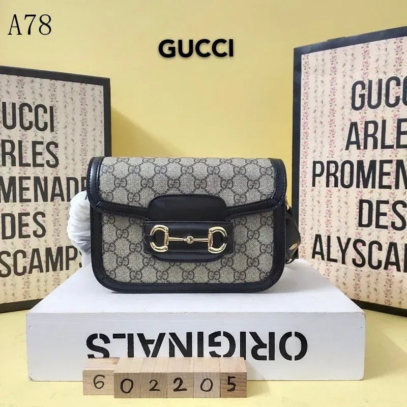 Luxury Bags - Best High-End Brands in One Place - AFFORDABLE LUXURY BAGS - 20236 — image 2