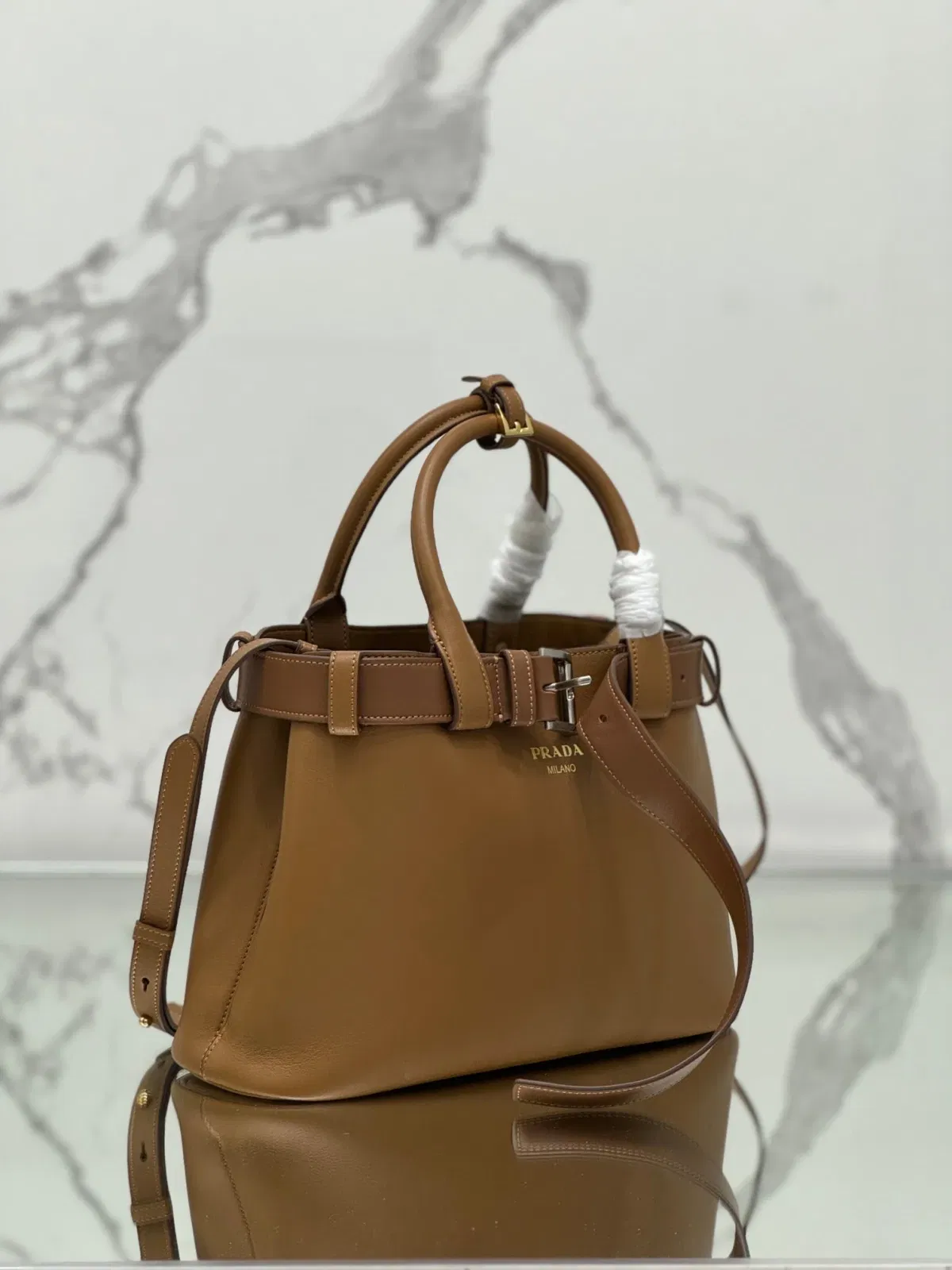 Luxury Bags - DESIGNER BAGS FOR WOMEN - AFFORDABLE LUXURY BAGS - 13967 — image 2