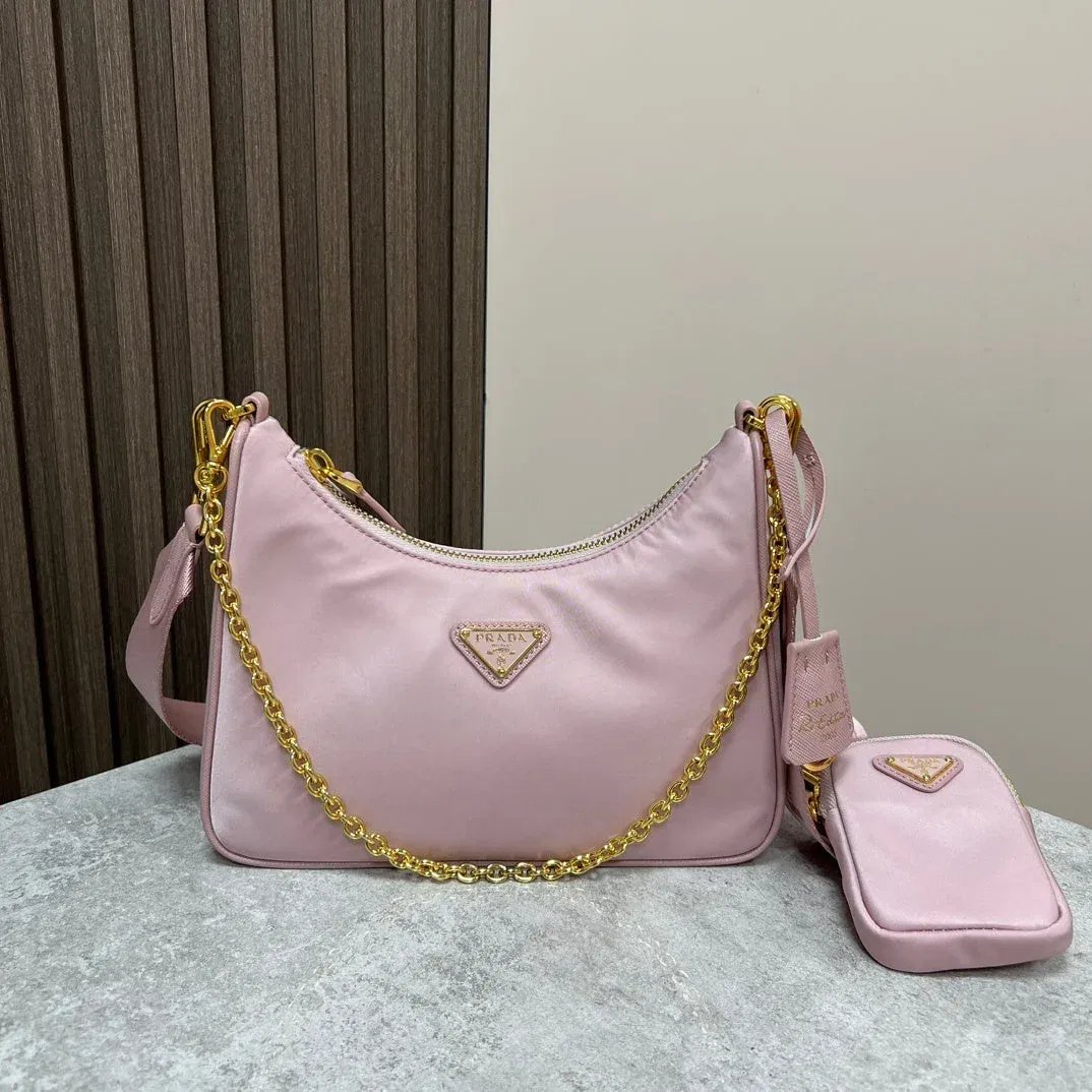 Luxury Bags - Best High-End Brands in One Place - AFFORDABLE LUXURY BAGS - 13784