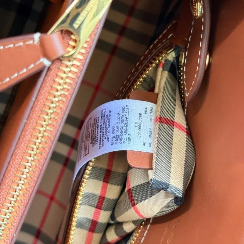 Luxury Bags - Premium Luxury Goods and Accessories - AFFORDABLE LUXURY BAGS - 17449