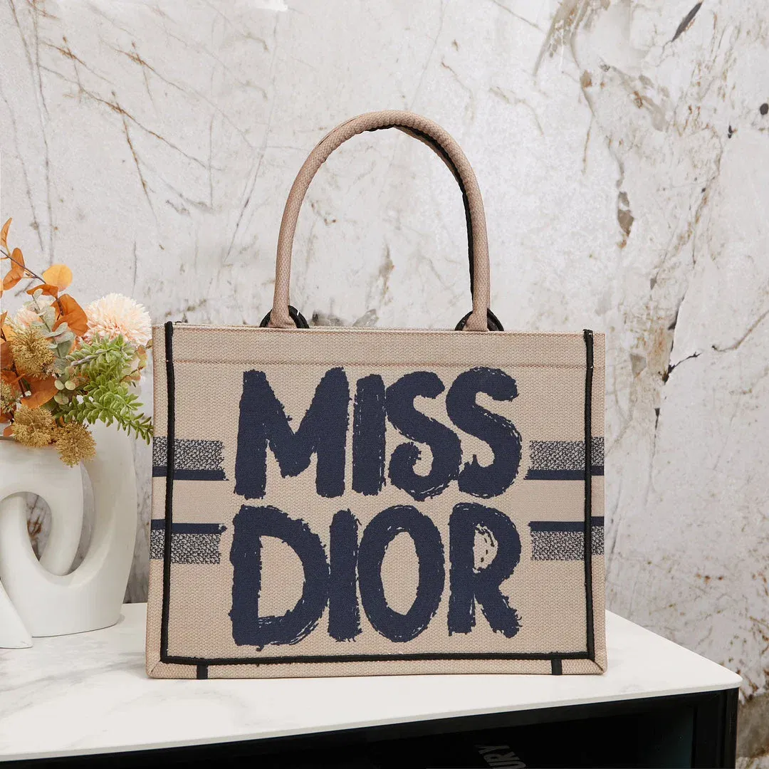 Luxury Bags Elite Carryalls