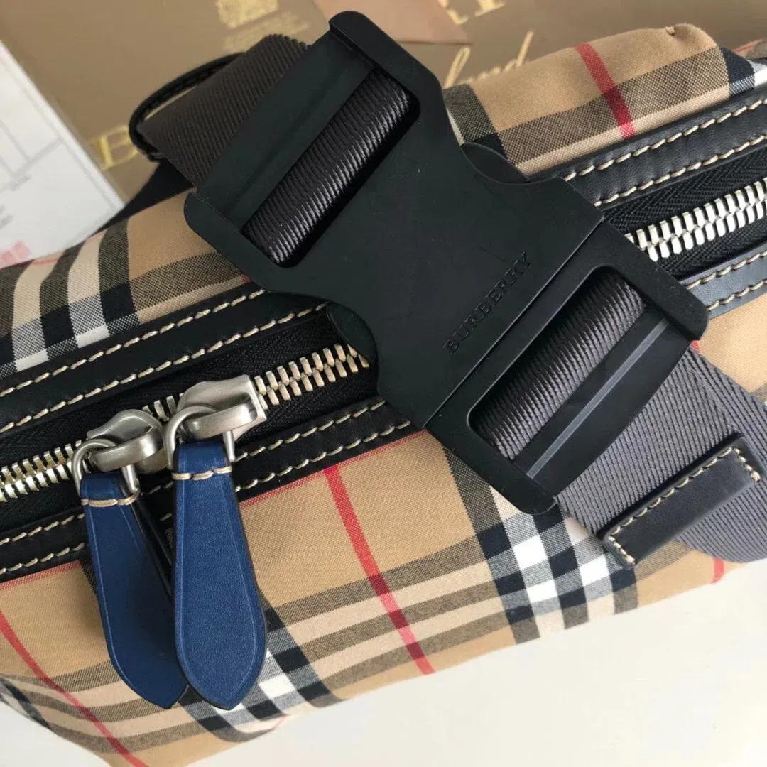 Luxury Bags - DESIGNER BAGS FOR WOMEN - AFFORDABLE LUXURY BAGS - 17183 — image 3