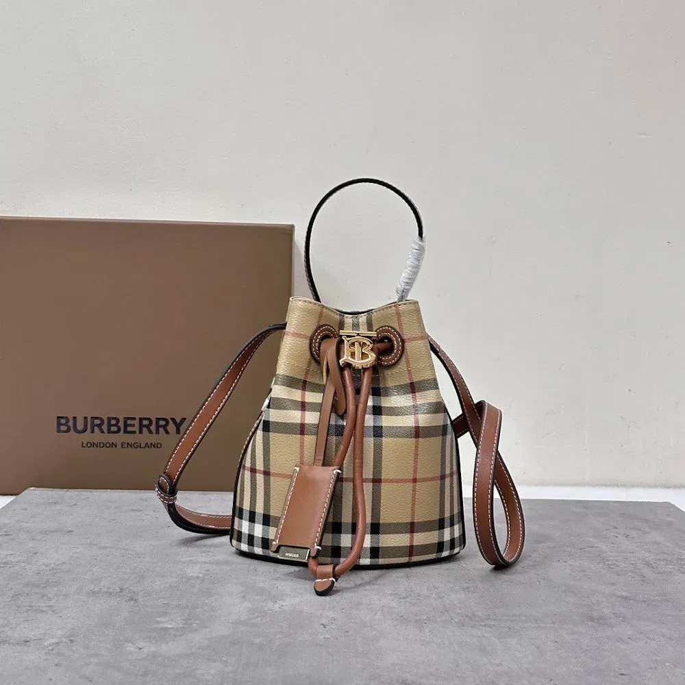 new-designer-premium-bags-nm20894