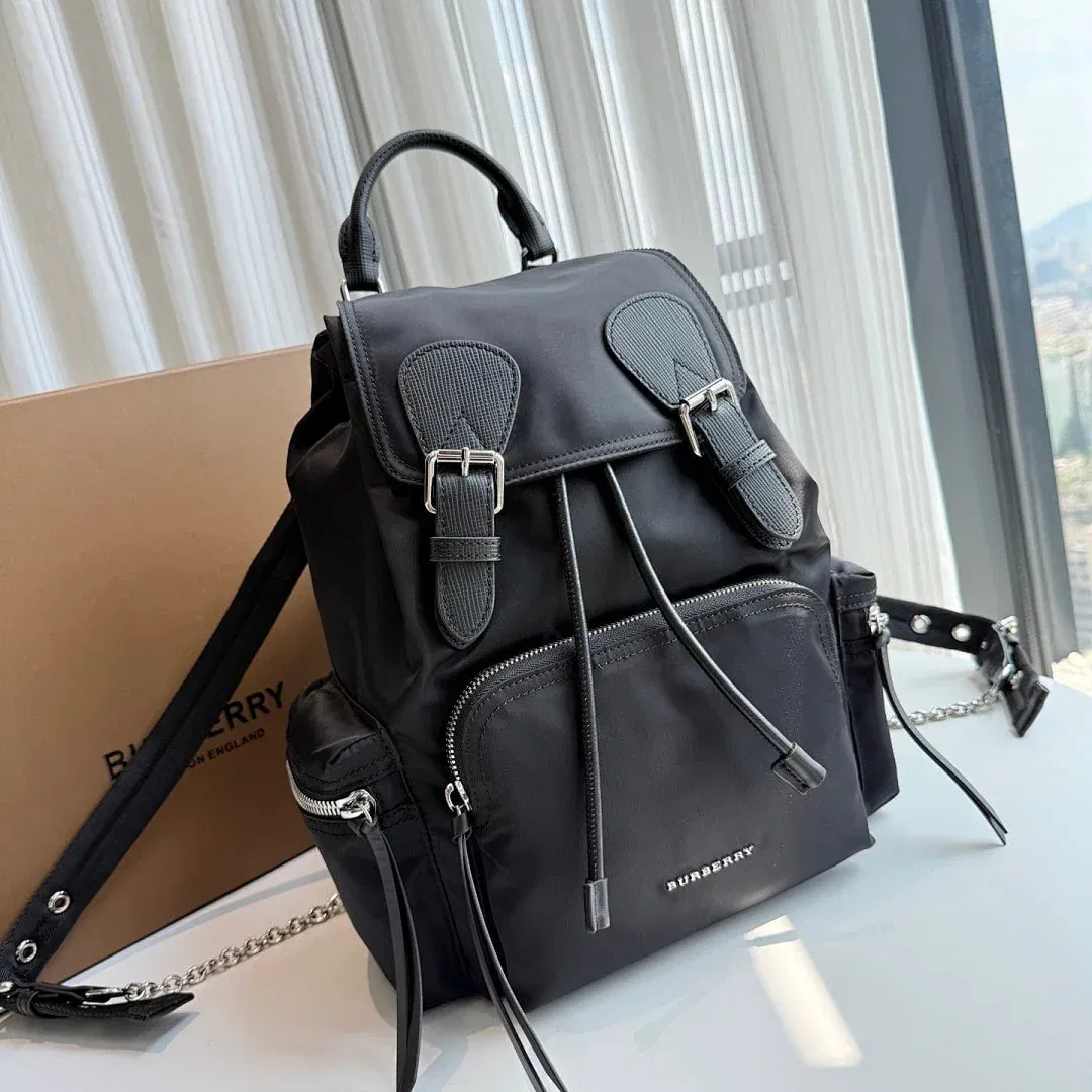 Luxury Bags - Best High-End Brands in One Place - AFFORDABLE LUXURY BAGS - 17284 — image 8