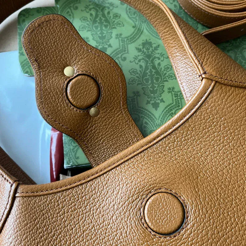 Luxury Bags - Premium Luxury Goods and Accessories - AFFORDABLE LUXURY BAGS - 19757 — image 12