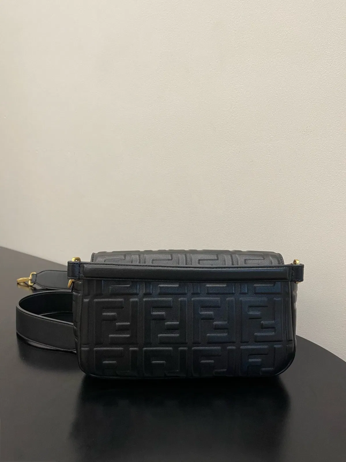 Luxury Bags Bags - Premium Luxury Goods and Accessories - AFFORDABLE LUXURY BAGS - 19189 — image 9