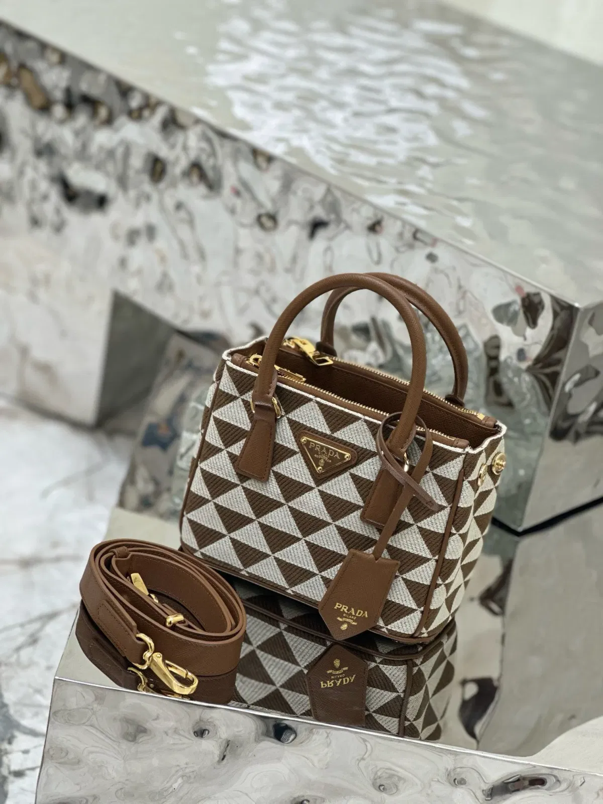Luxury Bags - High-Quality Designer Products for You - AFFORDABLE LUXURY BAGS - 13930