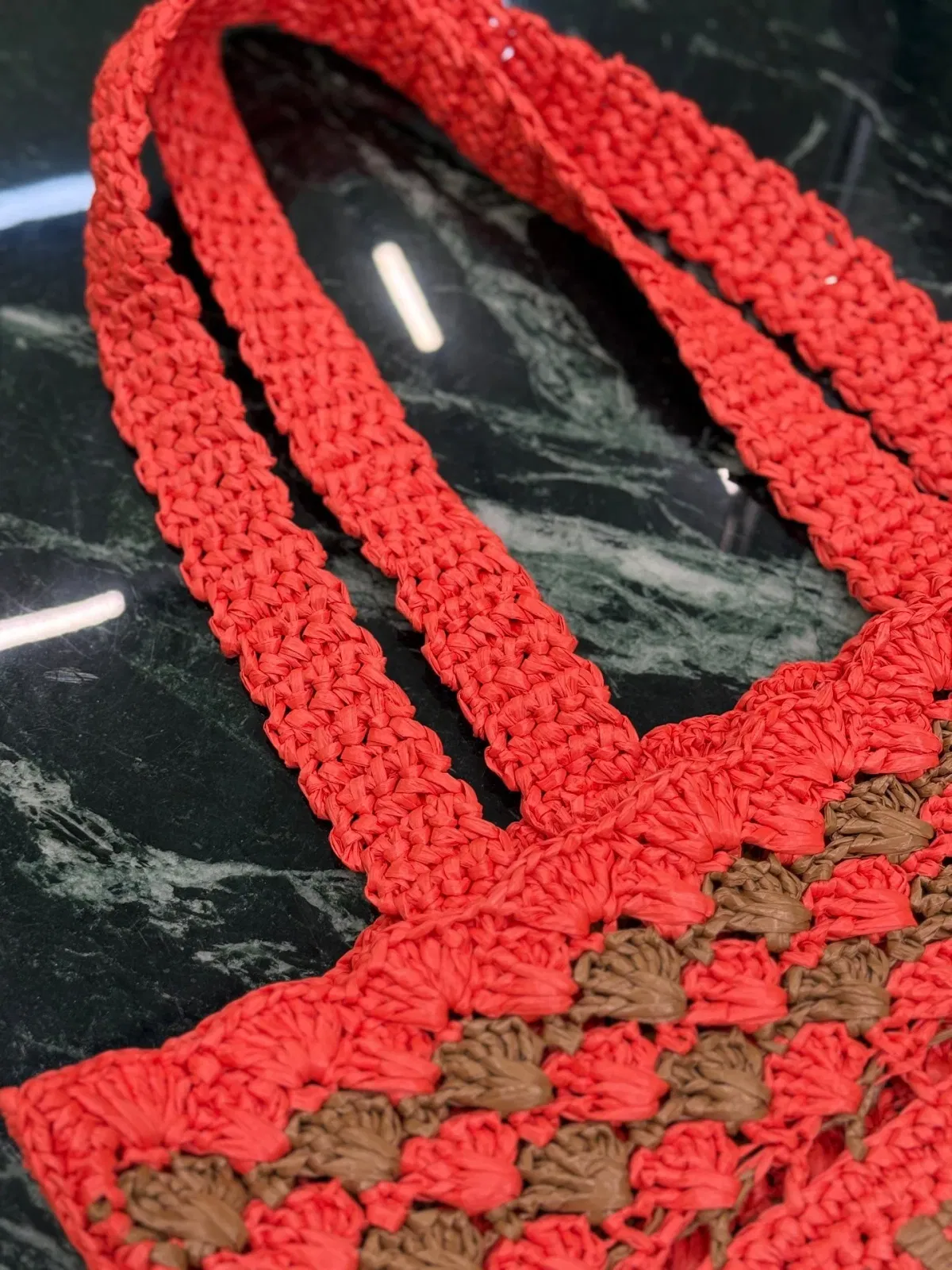 Luxury Bags - Premium Luxury Goods and Accessories - AFFORDABLE LUXURY BAGS - 14097 — image 7