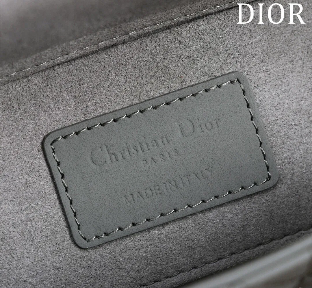 Luxury Bags - High-Quality Designer Products for You - AFFORDABLE LUXURY BAGS - 18986