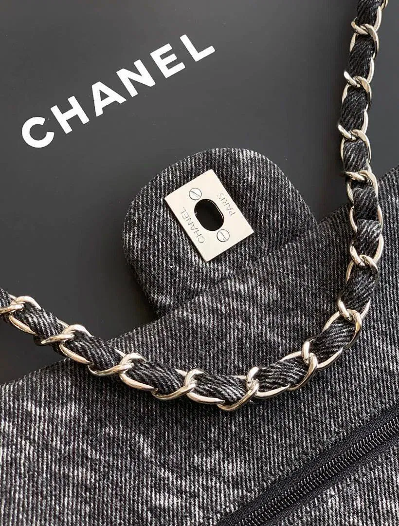 Luxury Bags - High-Quality Designer Products for You - AFFORDABLE LUXURY BAGS - 17794 — image 4