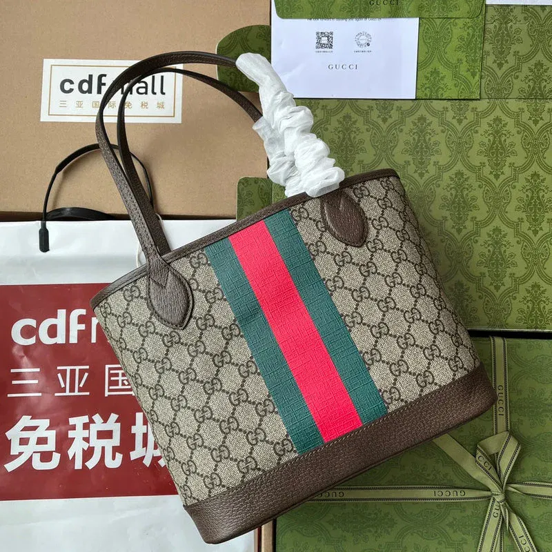 Luxury Bags - Premium Luxury Goods and Accessories - AFFORDABLE LUXURY BAGS - 20133 — image 5