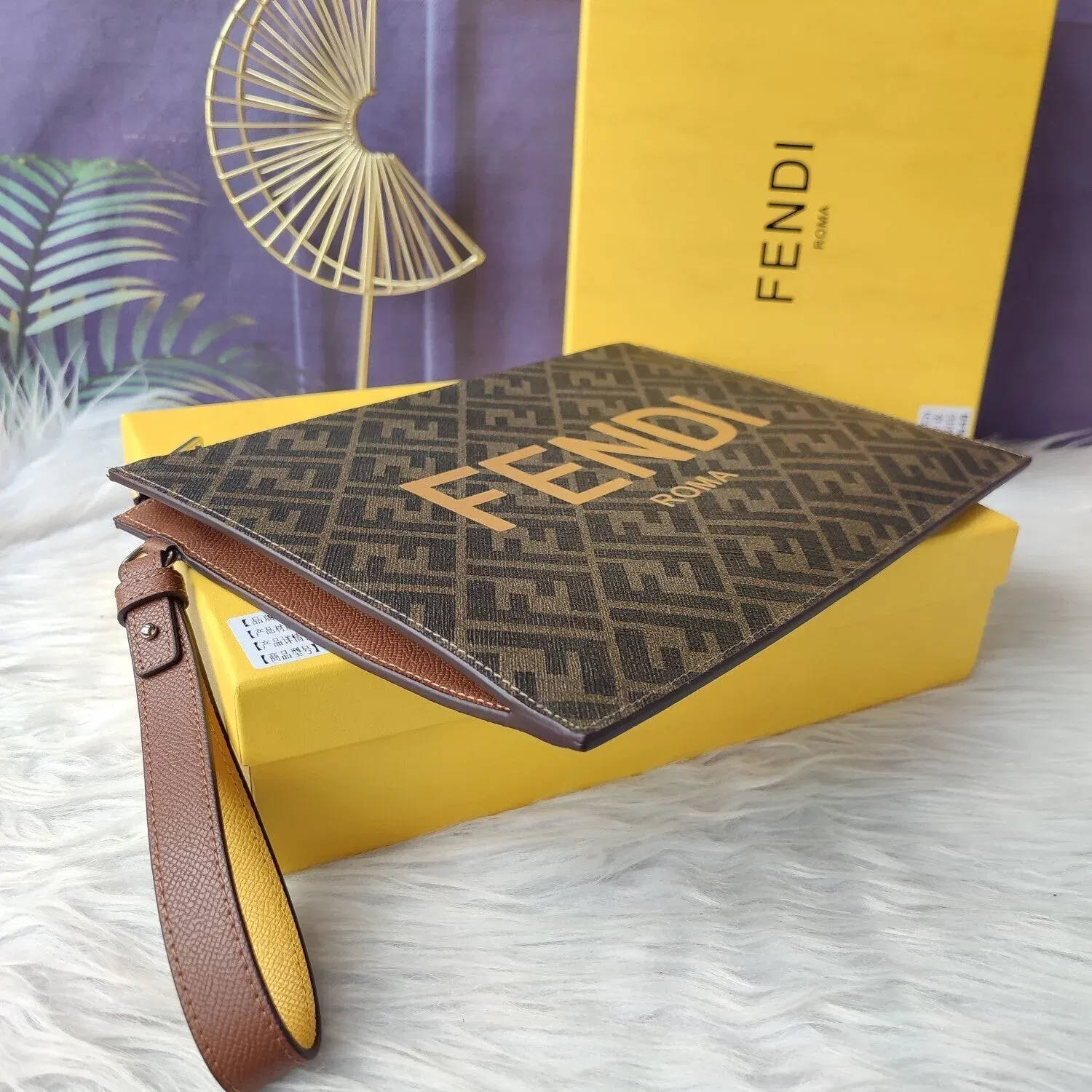 Luxury Bags Bags - Best High-End Brands in One Place - AFFORDABLE LUXURY BAGS - 19276 — image 4