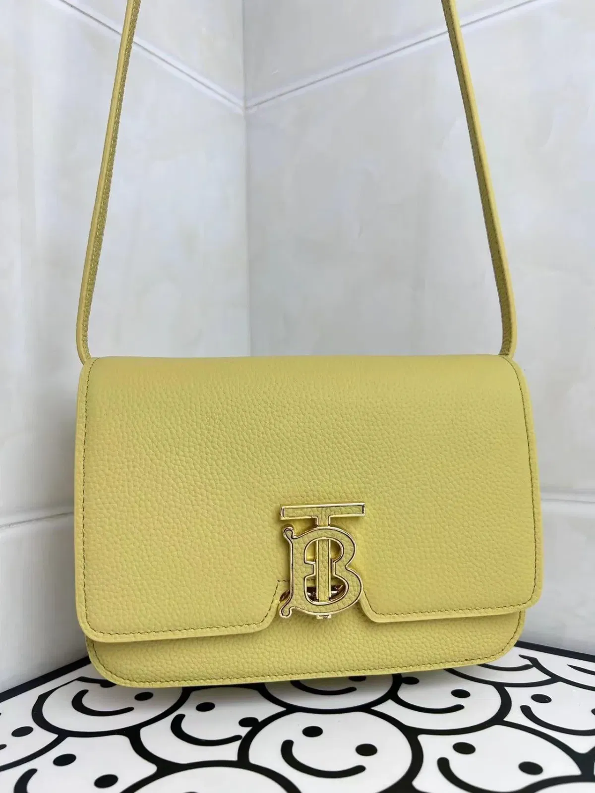 Luxury Bags Bags - Best High-End Brands in One Place - AFFORDABLE LUXURY BAGS - 6237 — image 3