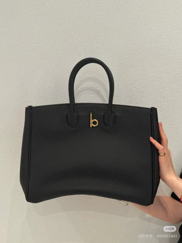 Luxury Bags - High-Quality Designer Products for You - AFFORDABLE LUXURY BAGS - 17386 — image 8