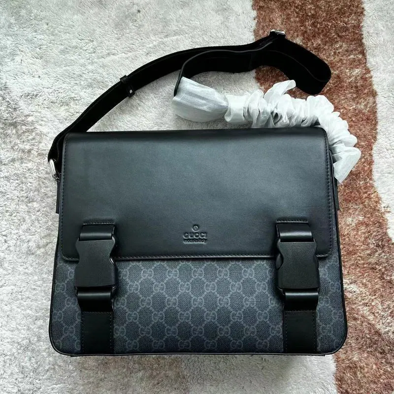 Luxury Bags - DESIGNER BAGS FOR WOMEN - AFFORDABLE LUXURY BAGS - 19995
