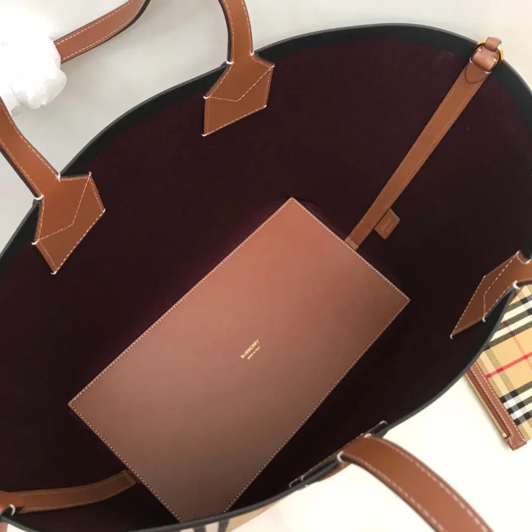 Luxury Bags Bags - Best High-End Brands in One Place - AFFORDABLE LUXURY BAGS - 6209 — image 8