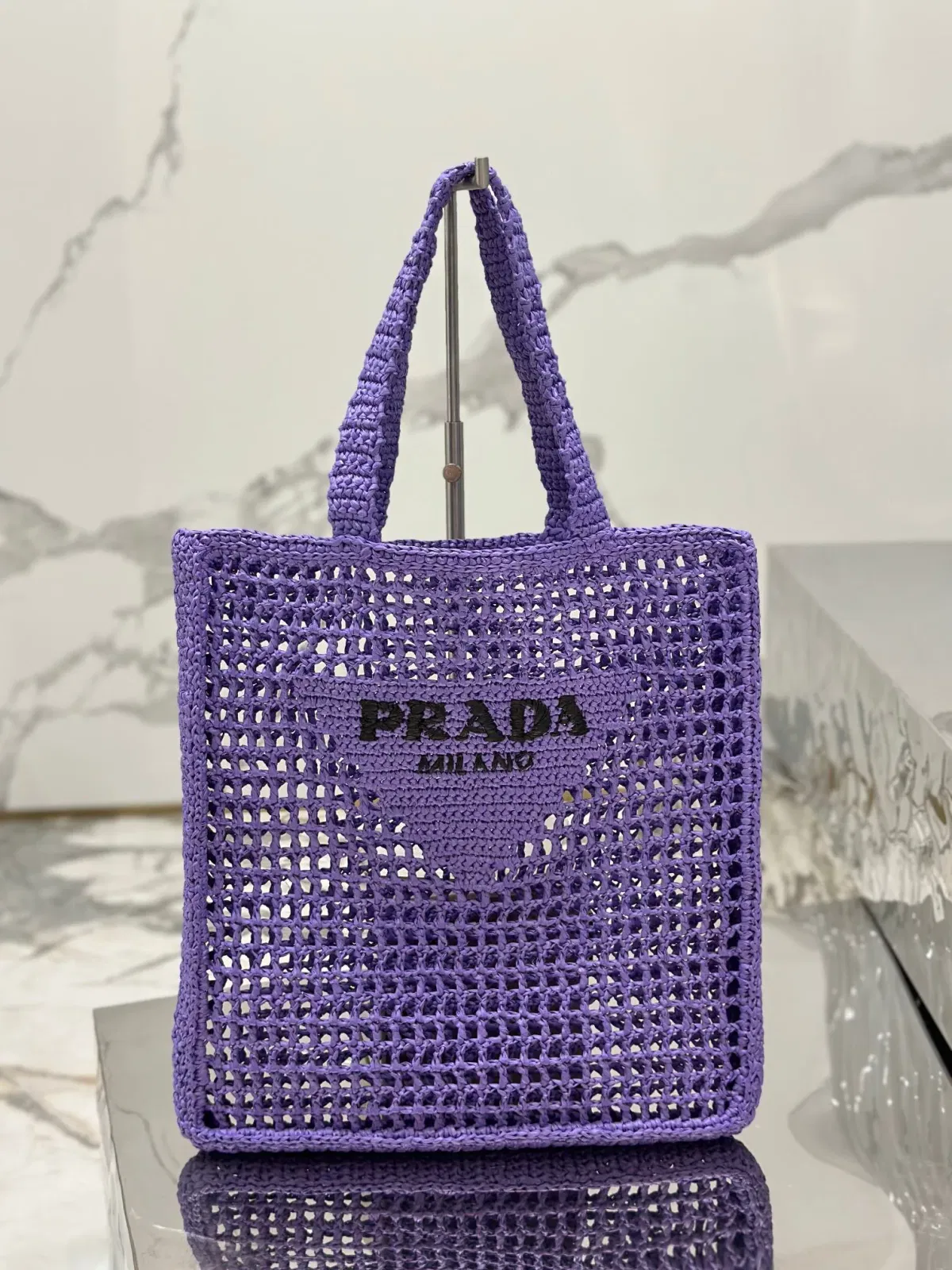 Luxury Bags - DESIGNER BAGS FOR WOMEN - AFFORDABLE LUXURY BAGS - 13851