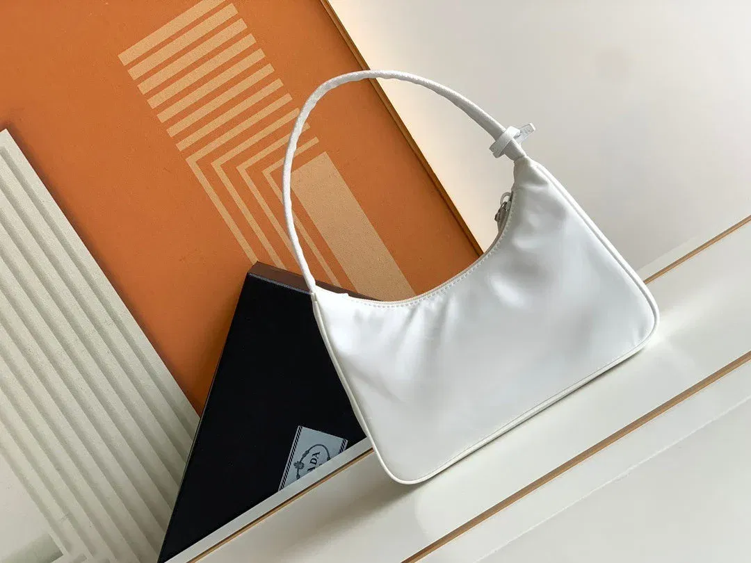 Luxury Bags - High-Quality Designer Products for You - AFFORDABLE LUXURY BAGS - 13706 — image 3