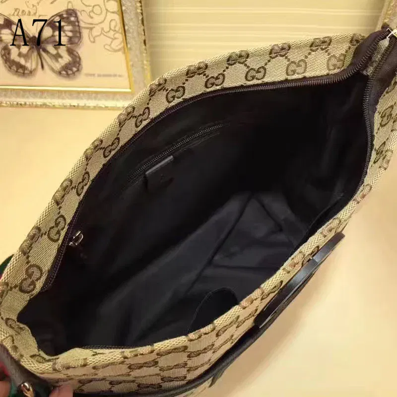 Luxury Bags - DESIGNER BAGS FOR WOMEN - AFFORDABLE LUXURY BAGS - 20147