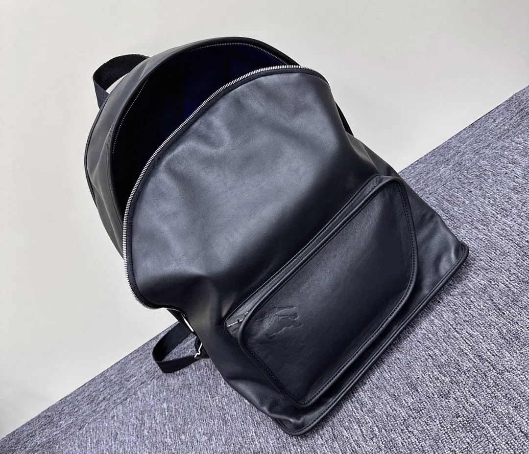 Luxury Bags - Premium Luxury Goods and Accessories - AFFORDABLE LUXURY BAGS - 17517 — image 10