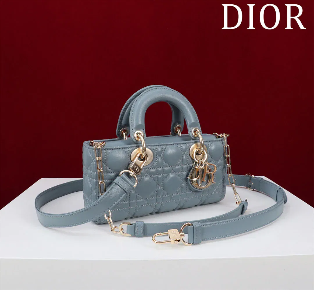 Luxury Bags - High-Quality Designer Products for You - AFFORDABLE LUXURY BAGS - 18970 — image 8