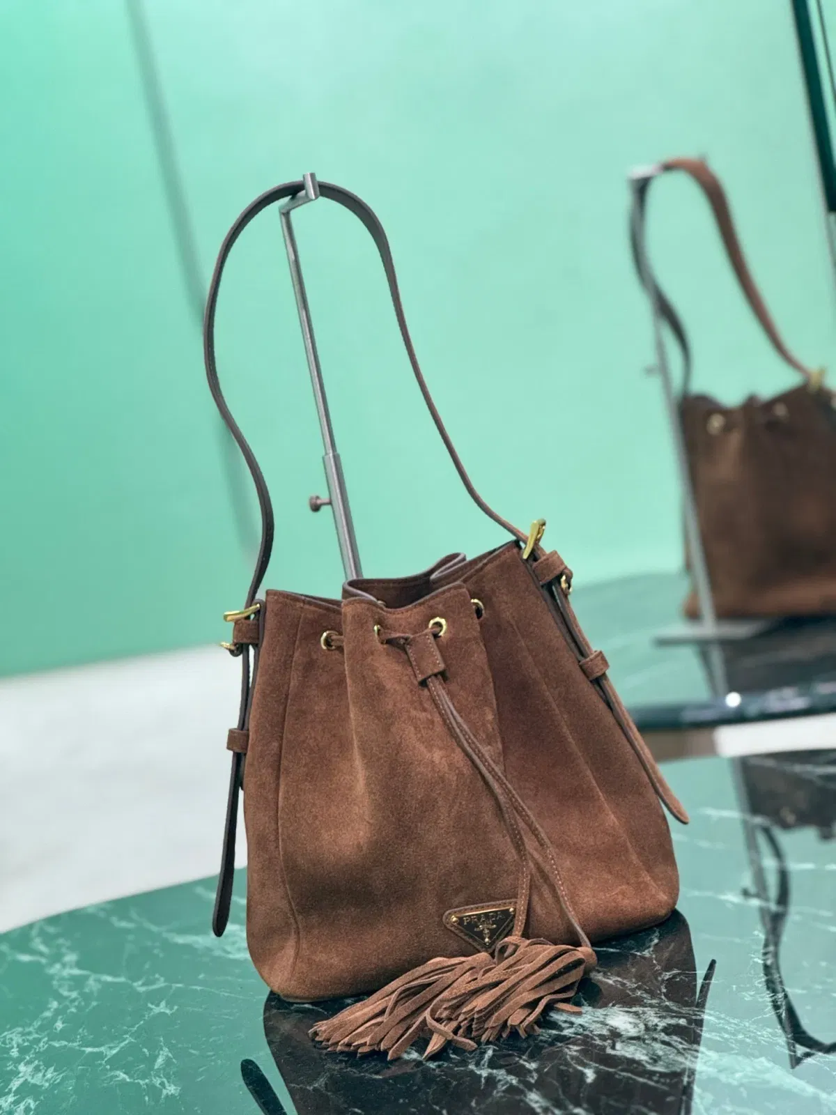 Luxury Bags - DESIGNER BAGS FOR WOMEN - AFFORDABLE LUXURY BAGS - 13663 — image 2