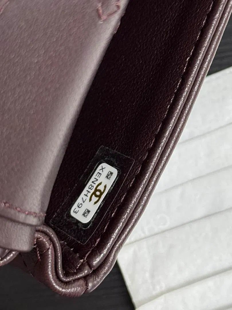 Luxury Bags - Premium Luxury Goods and Accessories - AFFORDABLE LUXURY BAGS - 17889 — image 2