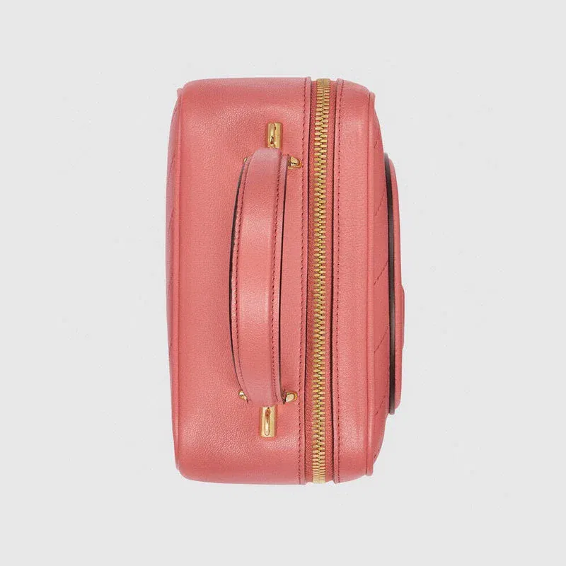 Luxury Bags - Premium Luxury Goods and Accessories - AFFORDABLE LUXURY BAGS - 19865 — image 3