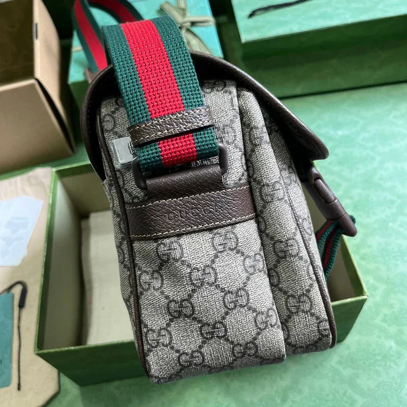 Luxury Bags - High-Quality Designer Products for You - AFFORDABLE LUXURY BAGS - 19950 — image 6