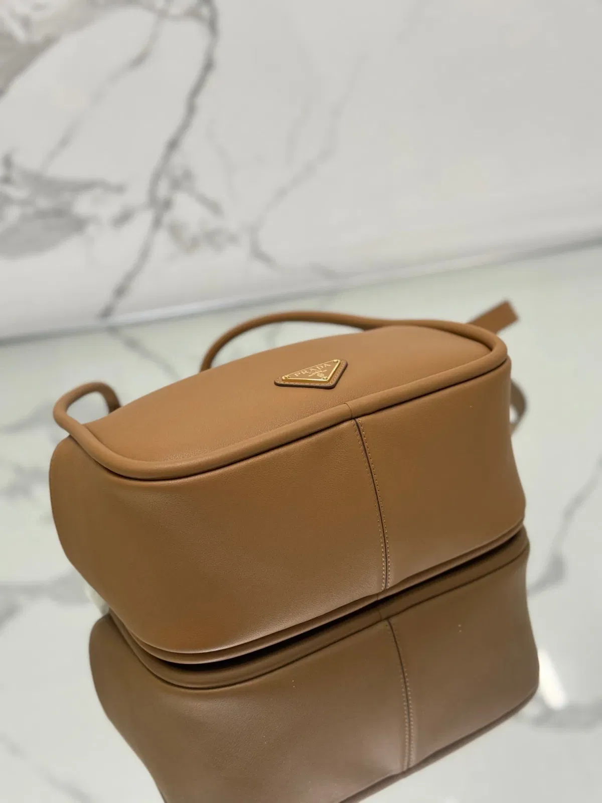 Luxury Bags - Premium Luxury Goods and Accessories - AFFORDABLE LUXURY BAGS - 14017 — image 8