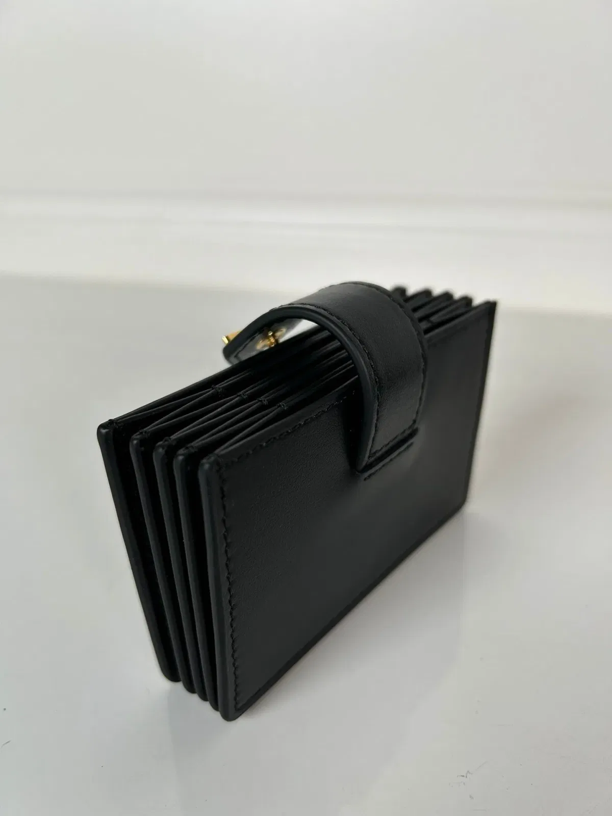 Luxury Bags - High-Quality Designer Products for You - AFFORDABLE LUXURY BAGS - 13878 — image 8